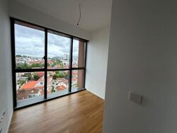 Amo Residence (D20), Apartment #518963401